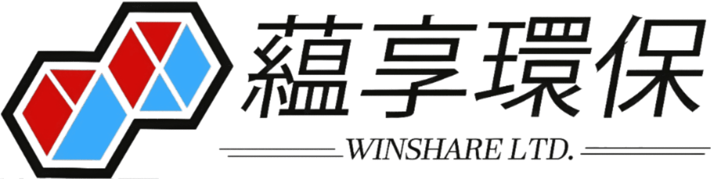 ウィンシェア株式会社